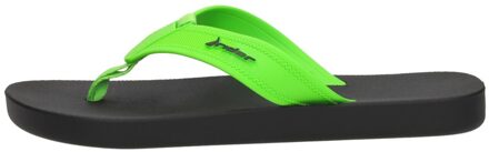 Rider Impulse Kids Groen - 33