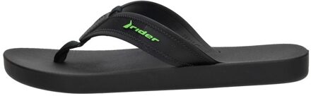 Rider Impulse Kids Zwart - 33