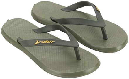 Rider R1 Teenslippers Junior - 32