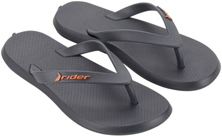 Rider R1 Teenslippers Junior - 33