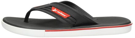 Rider Rider Spin Thong Zwart - 41