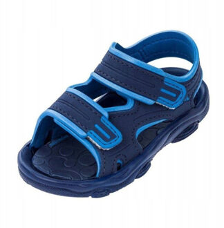 Rider Rs 2 iv sandalen voor kinderen Blauw - 28