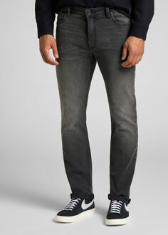 RIDER Slim fit Heren Jeans - Maat W38 X L34