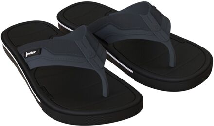 Rider Spin Teenslipper Heren - 42