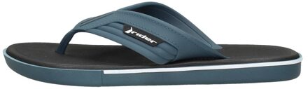 Rider Spin Thong Blauw - 42