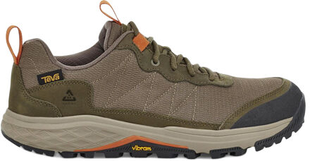 Ridgeview RP - Groene Wandelschoenen Heren - 40,5