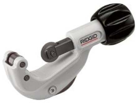Ridgid pijpsnijder 6 - 35 mm