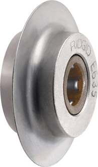 Ridgid Reserve-snijwiel | snijwiel-d. 22 mm | 2 stuks - 29973 29973