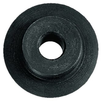 Ridgid Snijwieltje voor koper