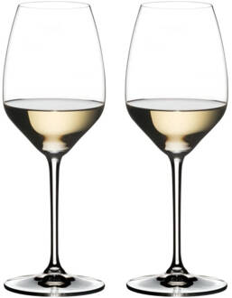 Riedel Extreme Riesling