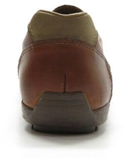 Rieker 09053 Klaproos - 45