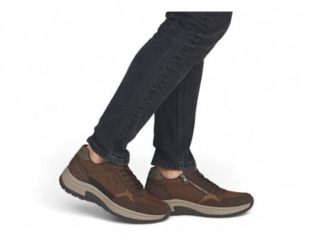 Rieker 11003 Bruin - 42