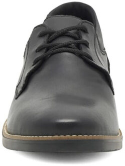 Rieker 13510 Zwart - 42