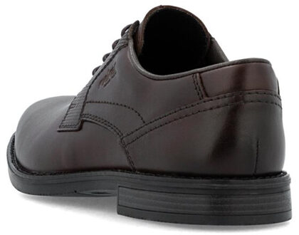 Rieker 13523 Bruin - 42