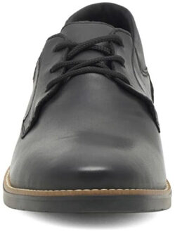 Rieker 13523 Zwart - 42