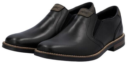 Rieker 13557 Zwart - 44