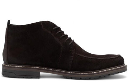 Rieker 13700 Bruin - 41