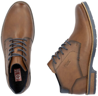 Rieker 14612 Klaproos - 42