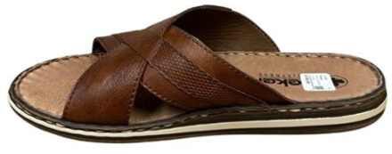 Rieker 21082 Bruin - 42