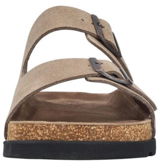 Rieker 21190 Beige - 44