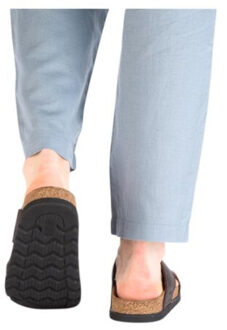 Rieker 21192 - maat 45 Blauw