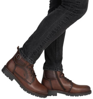 Rieker 32029 Bruin - 43