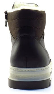 Rieker 38546 Bruin - 45