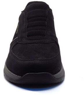 Rieker 39652 Zwart - 45