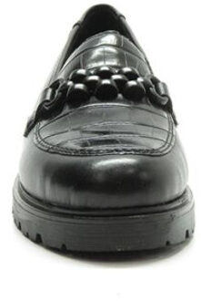 Rieker 45561 Zwart - 41