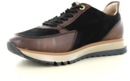 Rieker 49010 237.31.008 Bruin - 41