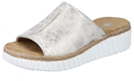 Rieker 69288-60 Beige - 38