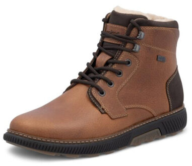 Rieker B3333 Bruin - 42