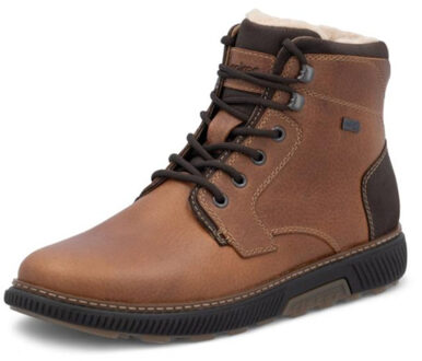 Rieker B3333 Bruin - 45