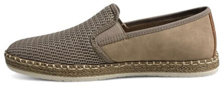Rieker B5265 Beige - 44