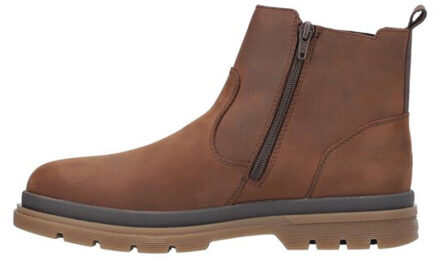 Rieker F7051 Bruin - 45