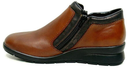 Rieker L4883 Klaproos - 40