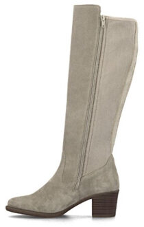 Rieker Laarzen Bruin - 40