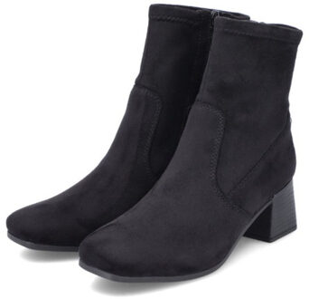 Rieker Laarzen Zwart - 37