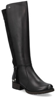 Rieker Laarzen Zwart - 40