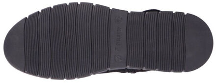 Rieker Laarzen Zwart - 42