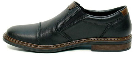 Rieker Mocassins Rieker