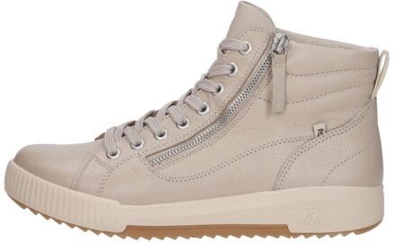 Rieker Revolution Beige - 42