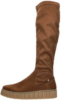 Rieker Revolution Cognac - 41