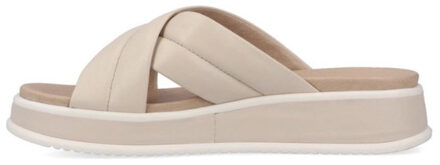 Rieker Sandalen - maat 39 Wit