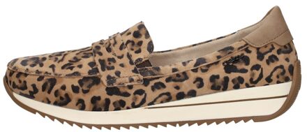 Rieker Sportief Beige - 42