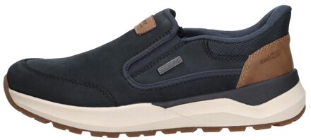 Rieker Sportief Blauw - 43