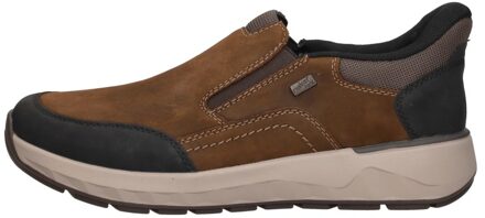 Rieker Sportief Cognac - 40