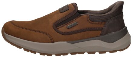 Rieker Sportief Cognac - 42