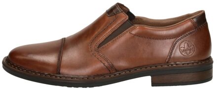 Rieker Sportief Cognac - 47