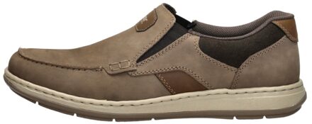 Rieker Sportief Taupe - 44